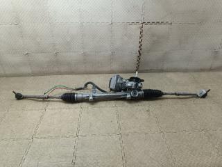 Рулевая рейка PEUGEOT 2008 A94 (U5) EB2 (HN01, HNZ) 6820000193, 6700003505 1 ракурс