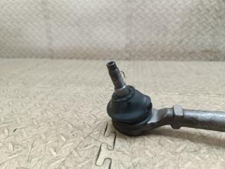 Рулевая рейка PEUGEOT 2008 A94 (U5) EB2 (HN01, HNZ) 6820000193, 6700003505 2 ракурс