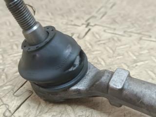 Рулевая рейка PEUGEOT 2008 A94 (U5) EB2 (HN01, HNZ) 6820000193, 6700003505 3 ракурс