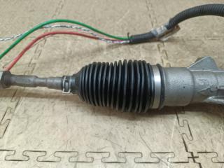 Рулевая рейка PEUGEOT 2008 A94 (U5) EB2 (HN01, HNZ) 6820000193, 6700003505 4 ракурс