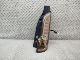 Запчасть стоп-сигнал задний правый SUZUKI SPACIA 2014