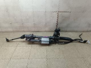 Рулевая рейка VOLKSWAGEN TOURAN 1T2 BLG 1K2423051BR 1 ракурс