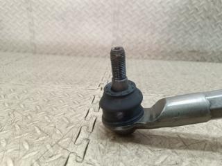 Рулевая рейка VOLKSWAGEN TOURAN 1T2 BLG 1K2423051BR 2 ракурс