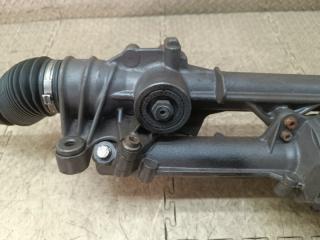 Рулевая рейка VOLKSWAGEN TOURAN 1T2 BLG 1K2423051BR 4 ракурс