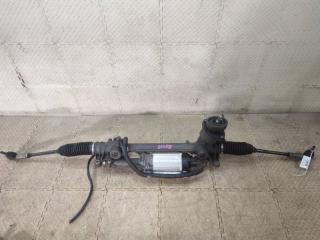 Рулевая рейка VOLKSWAGEN BEETLE 5C1 CBZ 5C2423051F 1 ракурс