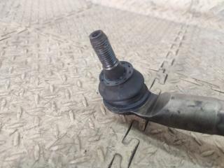Рулевая рейка VOLKSWAGEN BEETLE 5C1 CBZ 5C2423051F 2 ракурс