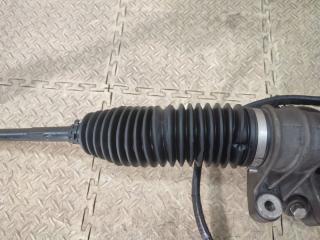 Рулевая рейка VOLKSWAGEN BEETLE 5C1 CBZ 5C2423051F 3 ракурс