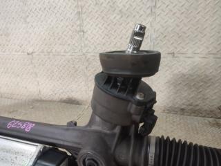 Рулевая рейка VOLKSWAGEN BEETLE 5C1 CBZ 5C2423051F 4 ракурс