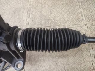 Рулевая рейка VOLKSWAGEN BEETLE 5C1 CBZ 5C2423051F 5 ракурс