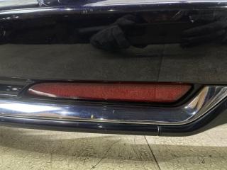 Бампер задний HONDA ODYSSEY RC1 K24W VTEC 71501-T6A-9000 5 ракурс