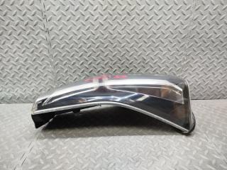Стоп-сигнал левый задний DAIHATSU TANTO LA660S KF 220-69075 2 ракурс