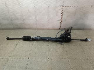 Запчасть рулевая рейка TOYOTA CHASER 1991