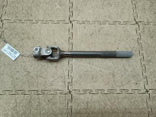 Рулевой карданчик HONDA STEPWGN RK5 R20A 1 ракурс