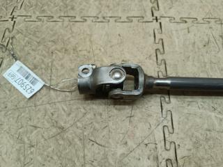 Рулевой карданчик HONDA STEPWGN RK5 R20A 2 ракурс