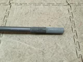 Рулевой карданчик HONDA STEPWGN RK5 R20A 3 ракурс