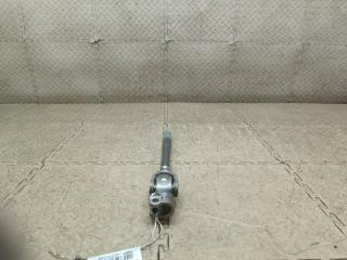 Рулевой карданчик HONDA STEPWGN RK5 R20A 4 ракурс