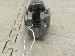 Рулевой карданчик HONDA STEPWGN RK5 R20A 5 ракурс