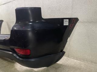 Бампер задний JEEP GRAND CHEROKEE WK2 ERB 61827-463000 3 ракурс