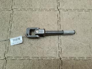 Рулевой карданчик HONDA STEPWGN RK2 R20A 1 ракурс