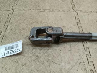 Рулевой карданчик HONDA STEPWGN RK2 R20A 2 ракурс