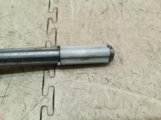 Рулевой карданчик HONDA STEPWGN RK2 R20A 3 ракурс