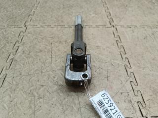 Рулевой карданчик HONDA STEPWGN RK2 R20A 4 ракурс