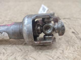 Рулевой карданчик ALFA ROMEO 159 939 939A000 2 ракурс