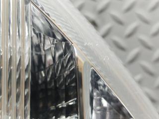 Стоп-сигнал правый задний TOYOTA PRIUS ZVW30 2ZR-FXE 47-37 3 ракурс