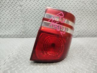 Фото запчасти стоп-сигнал задний правый TOYOTA ALPHARD 2005 контрактная запчасть Запчасть стоп-сигнал задний правый TOYOTA ALPHARD 2005
