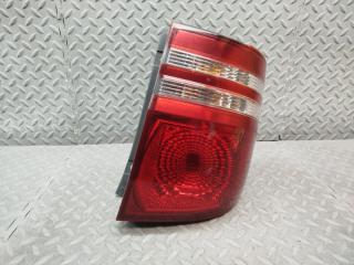 Фото запчасти стоп-сигнал задний правый TOYOTA ALPHARD 2006 контрактная запчасть Запчасть стоп-сигнал задний правый TOYOTA ALPHARD 2006