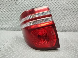 Фото запчасти стоп-сигнал задний левый TOYOTA ALPHARD 2006 контрактная запчасть Запчасть стоп-сигнал задний левый TOYOTA ALPHARD 2006