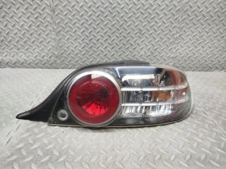 Стоп-сигнал правый задний MAZDA RX-8 SE3P 13B 220-61009 1 ракурс Стоп-сигнал правый задний MAZDA RX-8 SE3P 13B 220-61009 1 ракурс