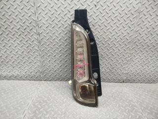 Запчасть стоп-сигнал задний левый SUZUKI SPACIA 2014