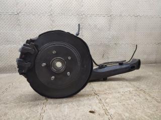 Ступица задняя правая FORD ESCAPE 2009