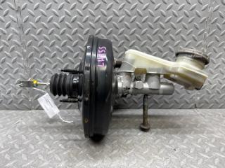 Главный тормозной цилиндр DAIHATSU SONICA L415S KF NM205V-17 1 ракурс