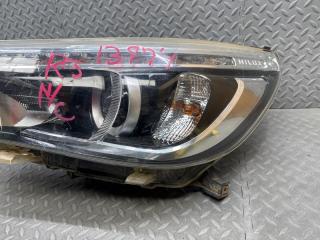 Фара передняя TOYOTA HILUX GUN126 1GD-FTV OK-54 4 ракурс