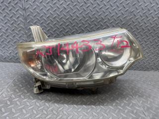Фара правая передняя DAIHATSU TANTO L385S 100-51944 1 ракурс