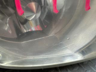Фара правая передняя DAIHATSU TANTO L385S 100-51944 4 ракурс