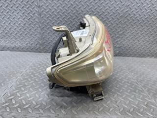 Фара правая передняя DAIHATSU TANTO L385S 100-51944 5 ракурс