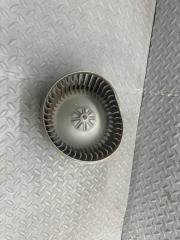 Мотор печки передний TOYOTA ALPHARD ANH10 194000-73511 4 ракурс
