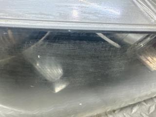 Фара правая передняя BMW X5 E70 N57D30 6002TA0136 4 ракурс