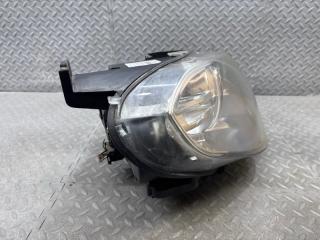 Фара правая передняя BMW X5 E70 N57D30 6002TA0136 5 ракурс