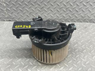 Мотор печки TOYOTA HILUX GUN126 1GD-FTV 1 ракурс