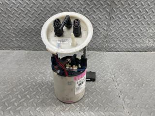 Топливный насос BMW X1 E84 31212B000 1 ракурс
