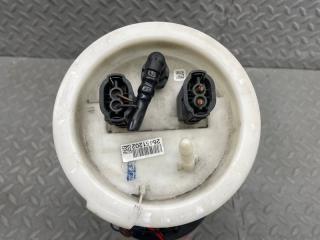 Топливный насос BMW X1 E84 31212B000 3 ракурс