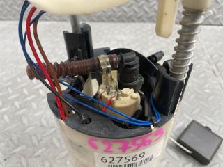 Топливный насос BMW X1 E84 31212B000 4 ракурс