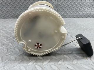 Топливный насос BMW X1 E84 31212B000 5 ракурс