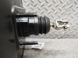 Главный тормозной цилиндр HONDA ZEST JE1 P07A F01G0610HG 5 ракурс