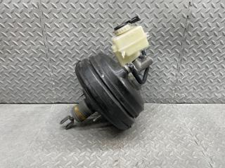 Главный тормозной цилиндр BMW X5 E70 N57D30 6791409-04 2 ракурс