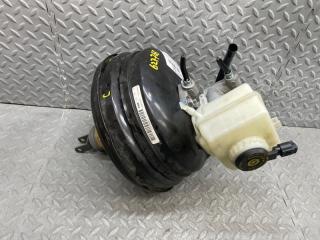 Главный тормозной цилиндр BMW X5 E70 N57D30 6791409-04 3 ракурс